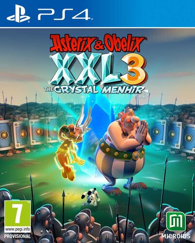 asterix_xxl3