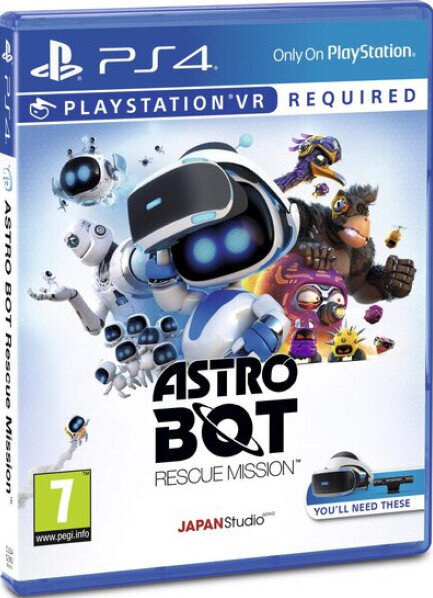 astrobot_rescue_mission