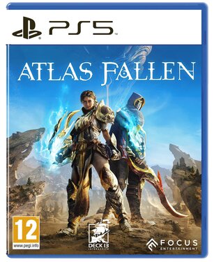 atlas_fallen