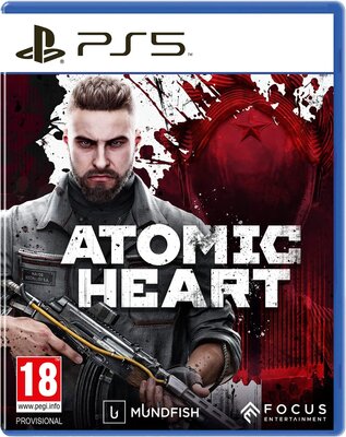 atomic_heart