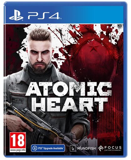 atomic_heart