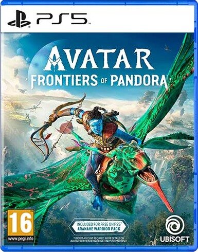 avatar_frontiers_of_pandora