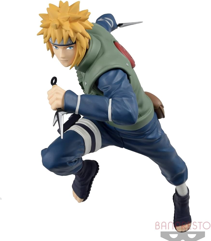 banpresto_naruto_18cm