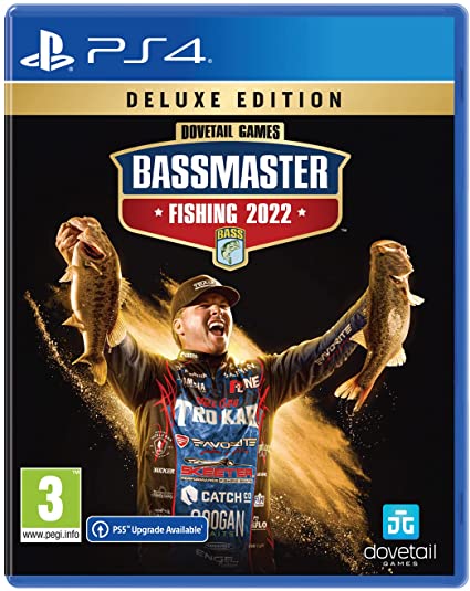 bassmaster_2022
