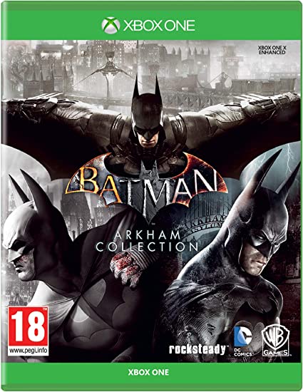 batman_arkham_col