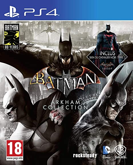 batman_arkham_col