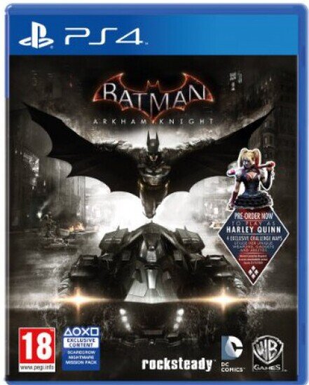 batman_arkham_knight