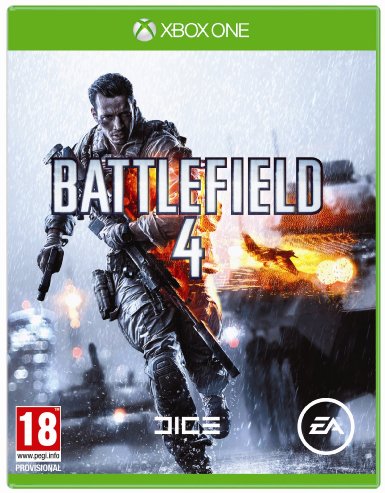 bf4