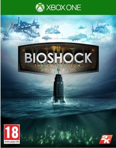 bioshock_collection