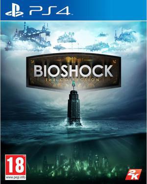 bioshock_the_collection