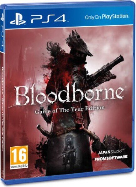bloodborne_goty