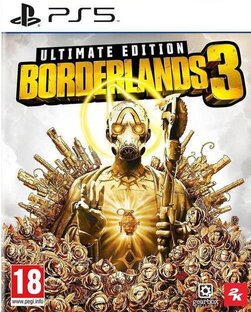 borderlands3_ultimate