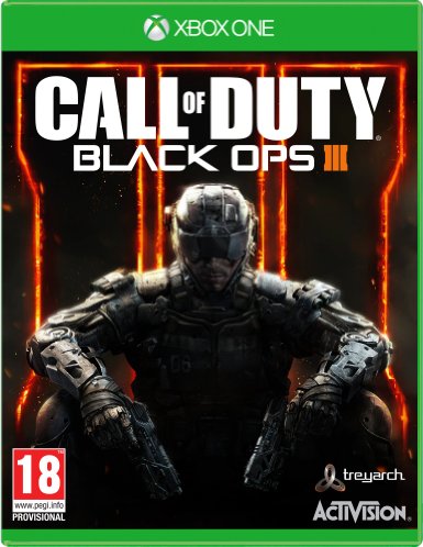 cod_bo3