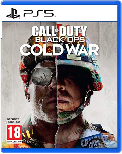cod_bo_cw