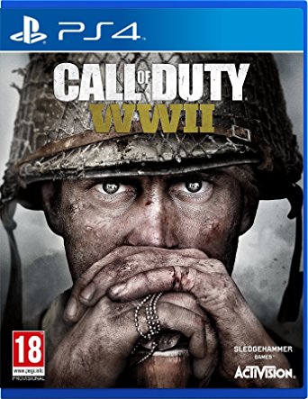 cod_ww2