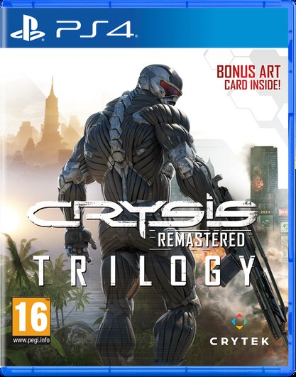 crysis_trilogy_rem