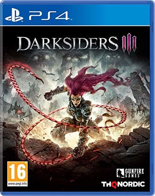 darksiders3