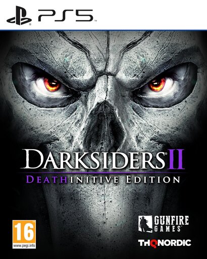 darksiders_2_deathinitive