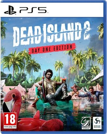 dead_island2