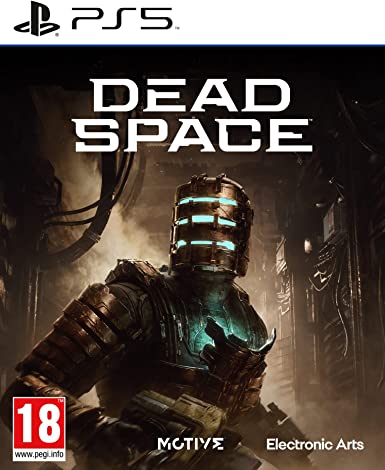 dead_space