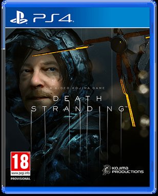 death_stranding