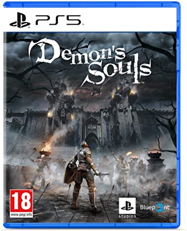 demon_souls