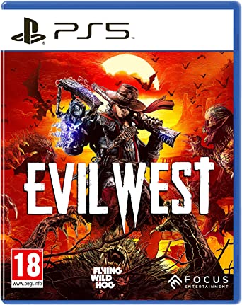 evil_west