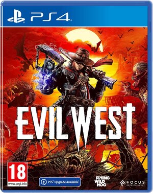 evil_west