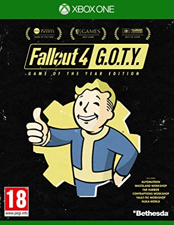 fallout4_goty