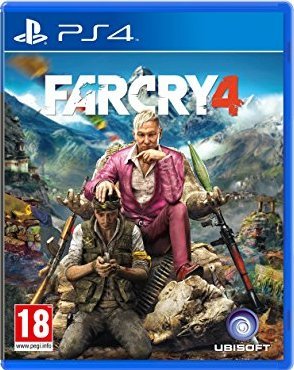 far_cry4