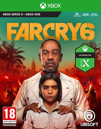 far_cry_6