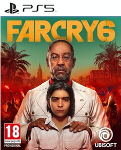 far_cry_6