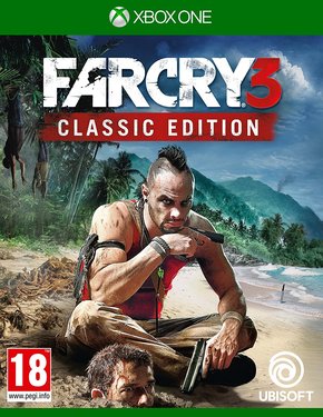 farcry3_classic