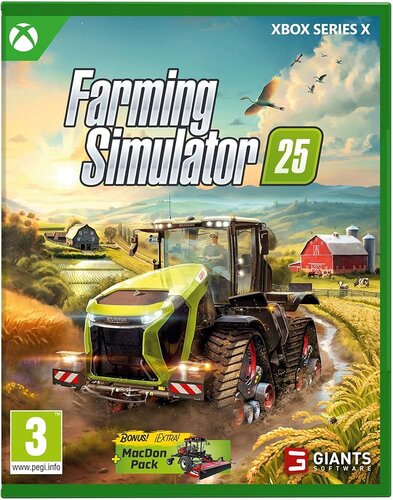 farming_simulator_25