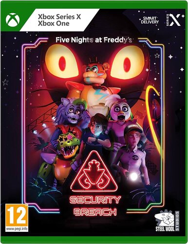 five_night_freddys_security