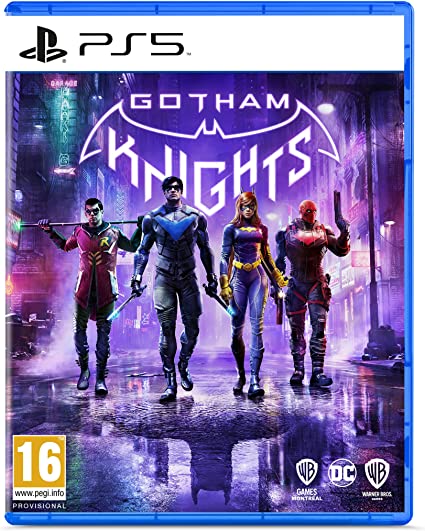 gotham_knights