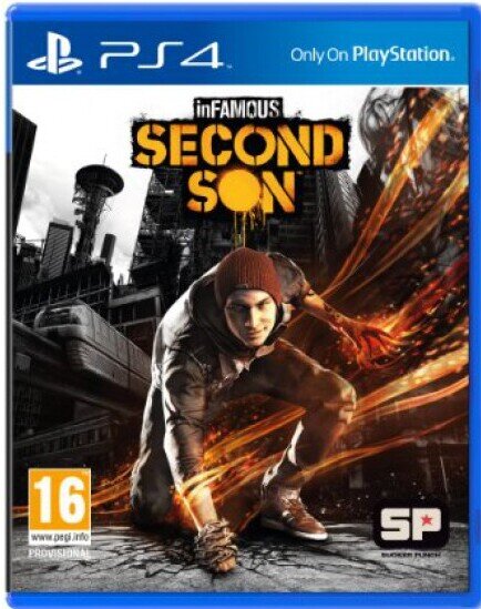 infamous_second_son