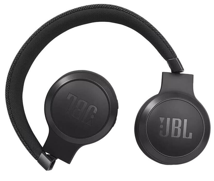 jbl_live_460nc