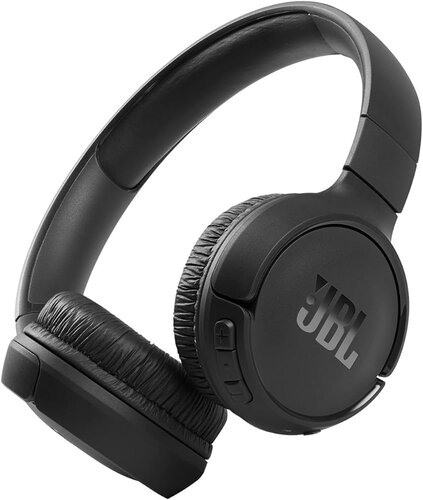 jbl_tune510bt