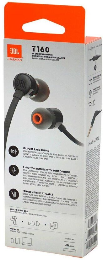 jbl_tune_160_headphones