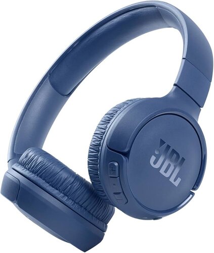 jbl_tune_510bt