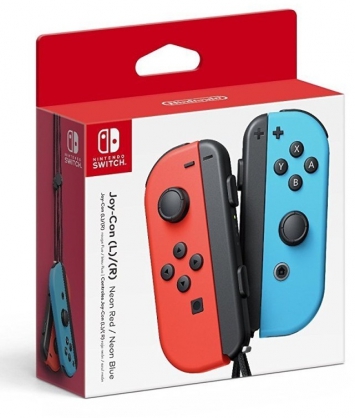 joy-con_pair_neon_red_blue