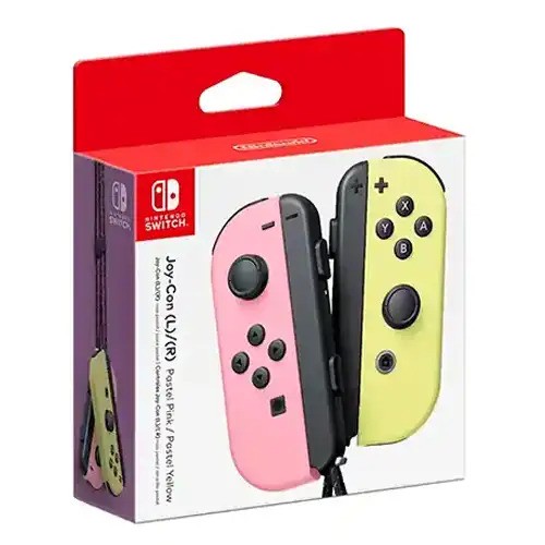 joy_con_pastel_pink_pastel_yellow