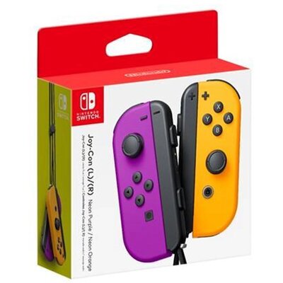 joycon_purple_orange