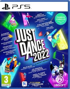 just_dance_22