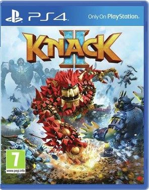 knack2