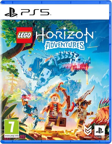 lego_horizon_adventures