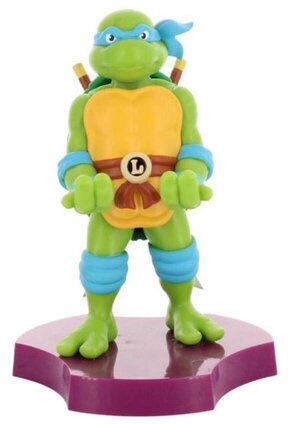 leonardo_phone_holder