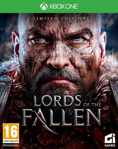 lords_of_the_fallen