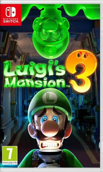 luigi_mansion_3